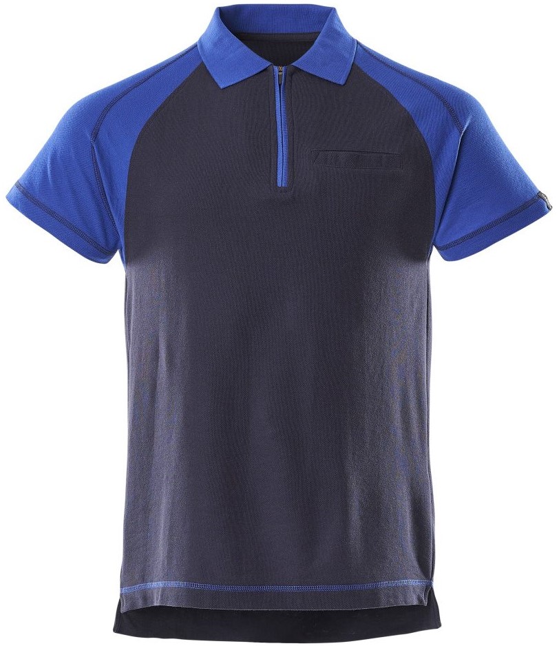 MA-50302-260-111-S - marine-kornblau