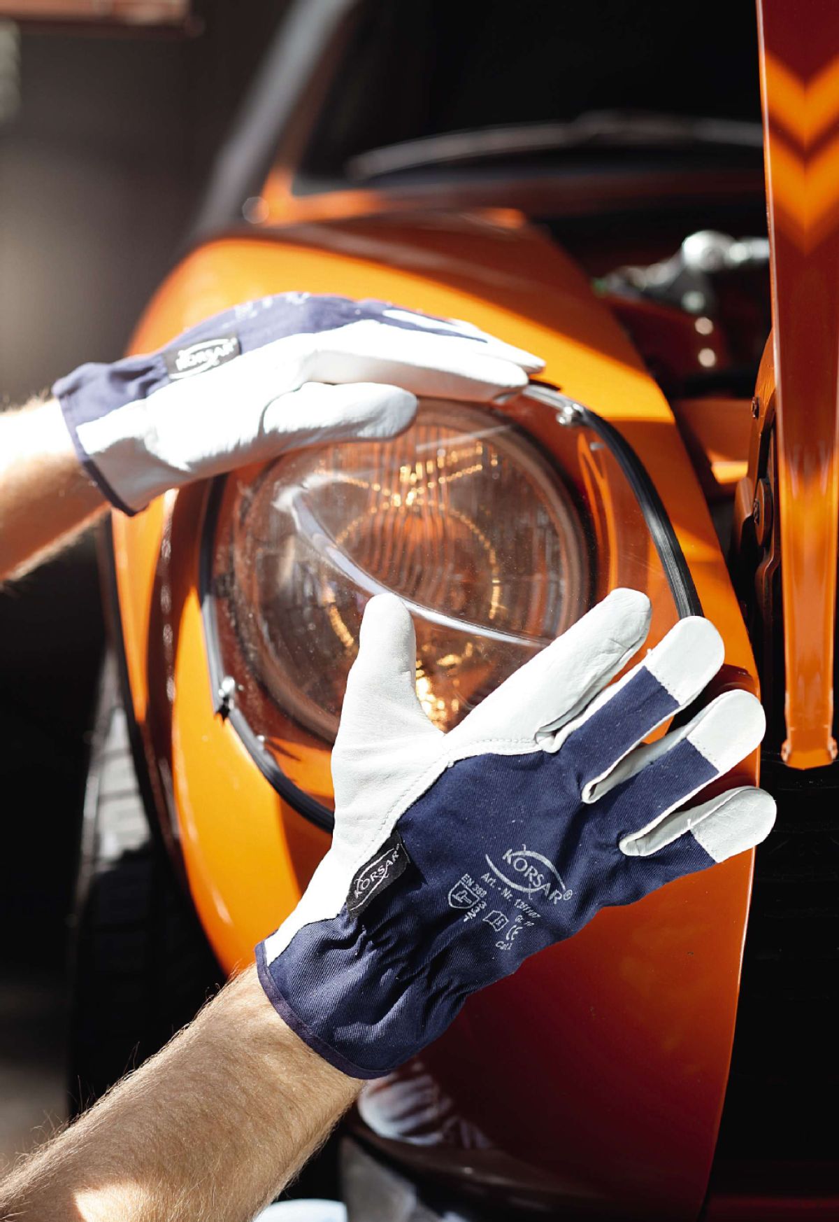 100_383998guh8HDPCdpx8