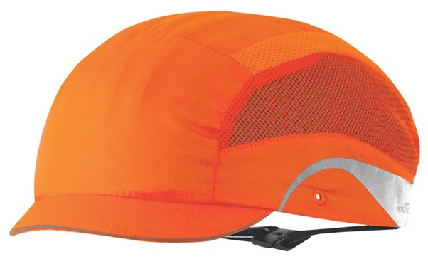 JSP-AAG000-001-600 - leuchtorange JSP-AAG000-001-600 - leuchtorange