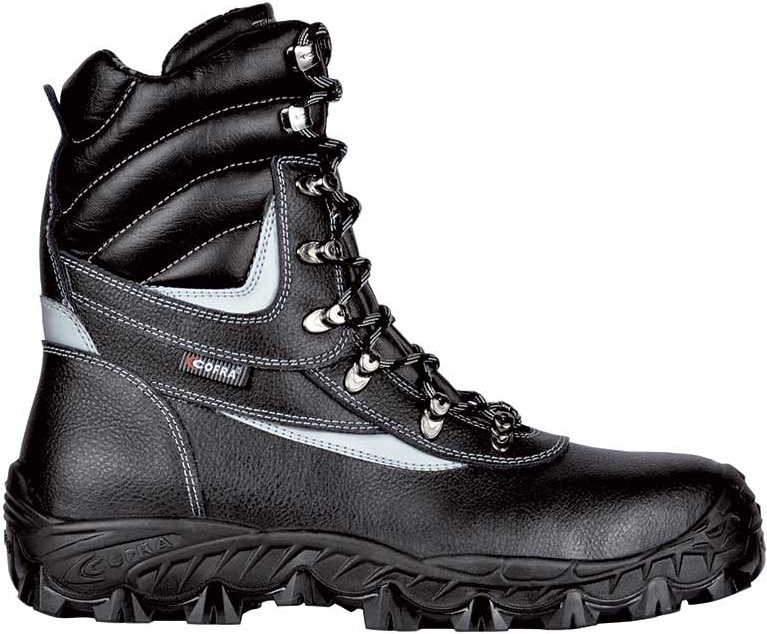 53fdfb2c-2eac-48dc-b32d-5cd3c0a8018exorDqAByAhl2t COFRA Boots NEW RODANO S3 SRC black