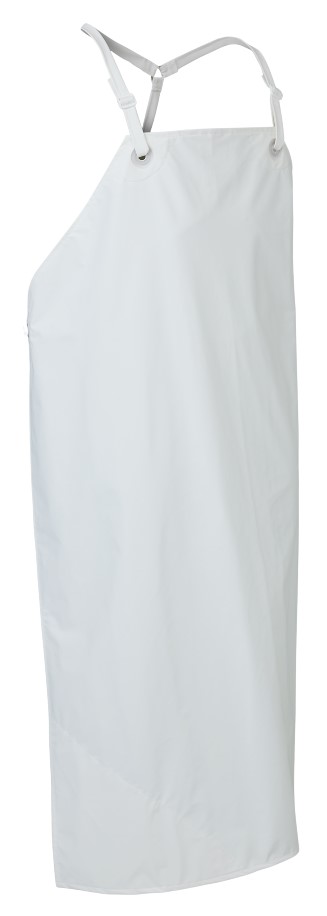 1DoS3nrtr42Fjs ELKA Rainwear 035800 Schürze mit Ösen