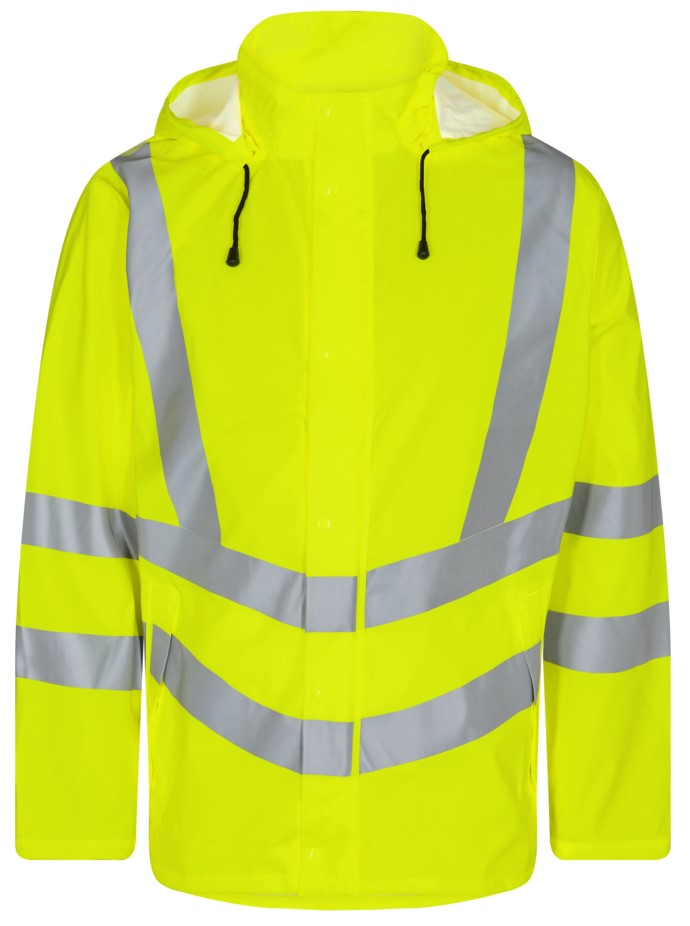 EN-1921-102-38-XS - gelb EN-1921-102-38-XS - gelb