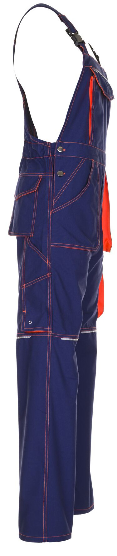 BasaltNeon_6231_360_rechts