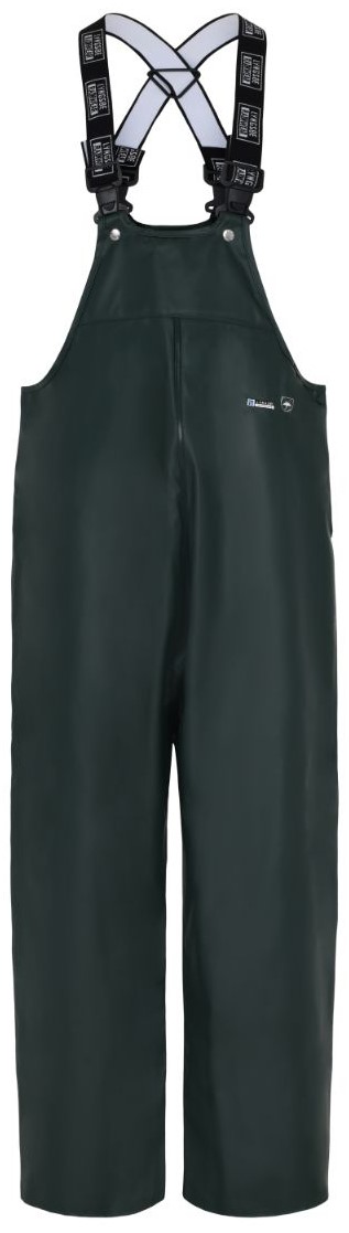 LY-LR446-08-XS - grün LY-LR446-08-XS - grün