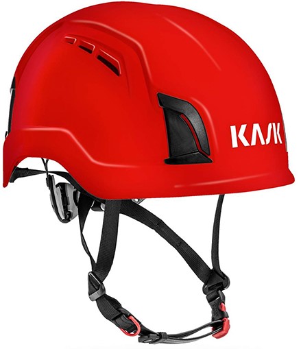 ASS-5960821504-204 - rot ASS-5960821504-204 - rot