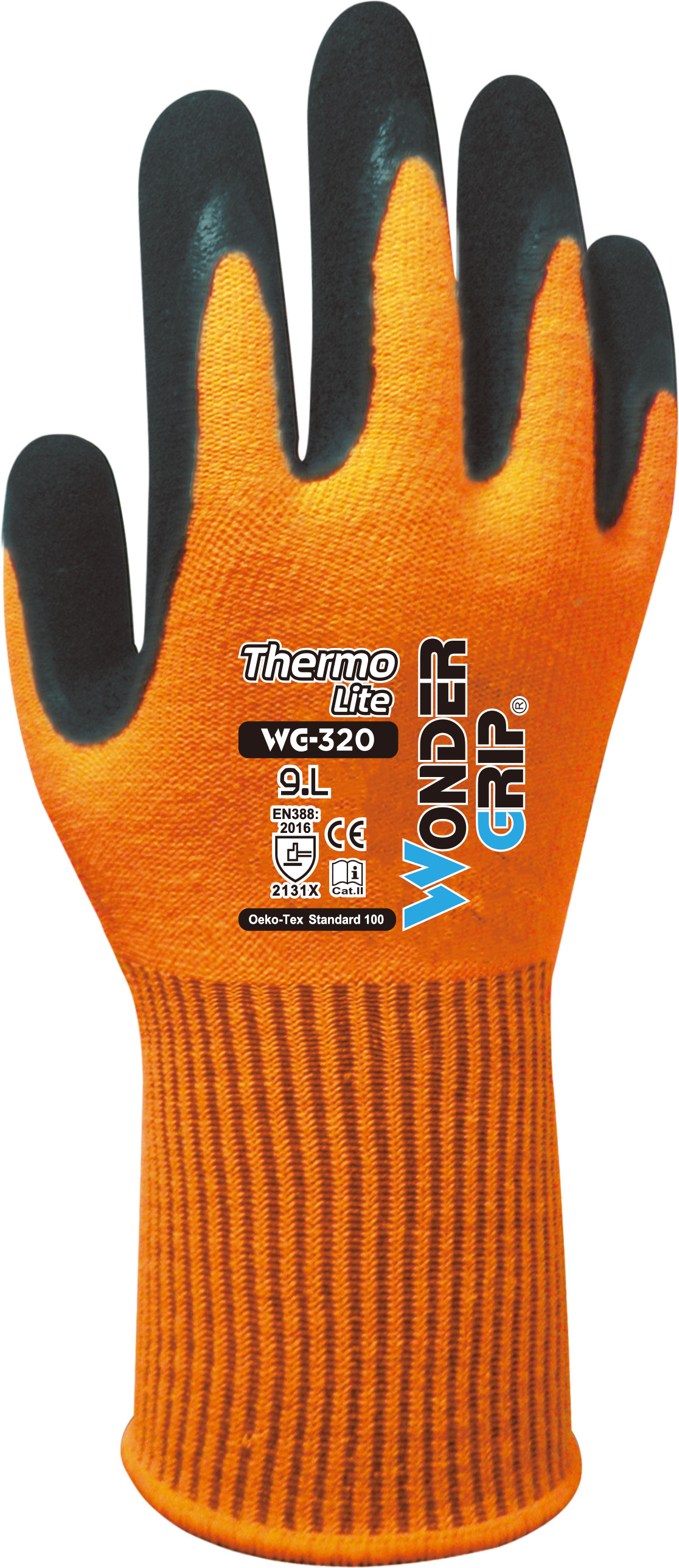7b13fb86-02c5-42fc-9de3-064dcb53e1a6-0 Wonder Grip Gloves Thermo Lite WG 320