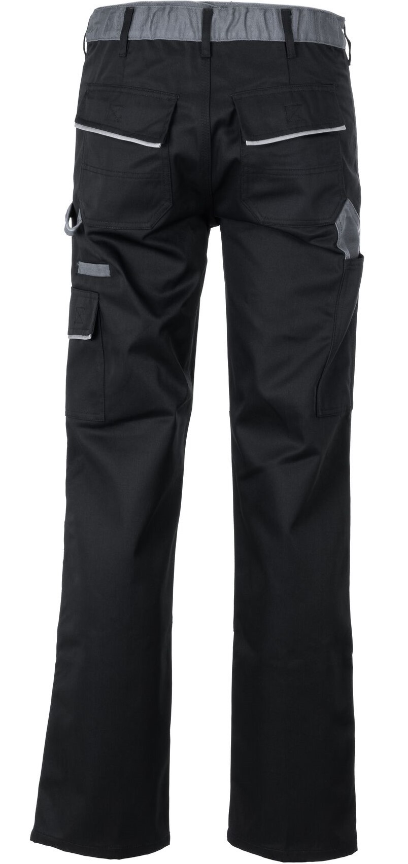 Highline_2711_360_hintenyBuctMWxTrcRe