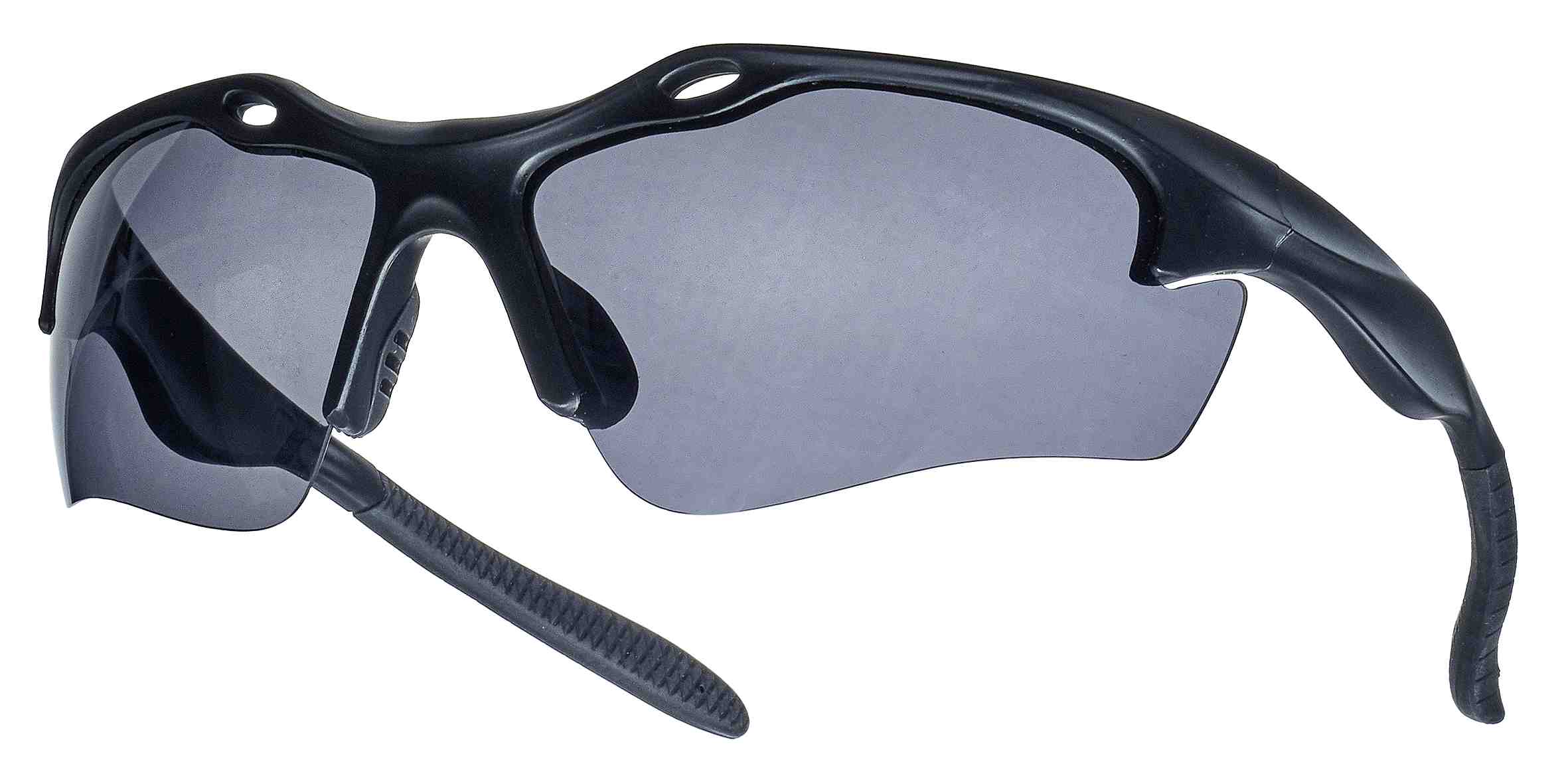 Tector Giro 41978 Safety glasses polarized grey