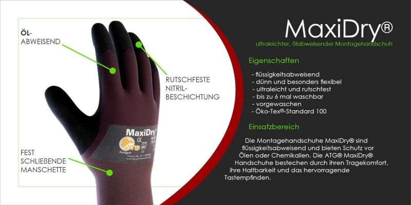 atg-maxidry-banner_1920x1920_800x800