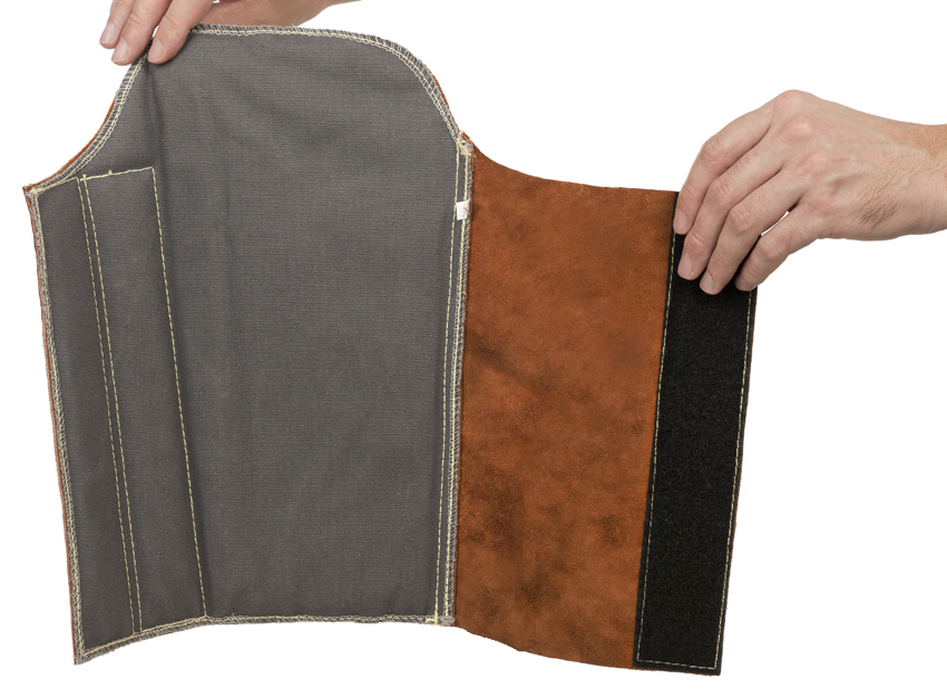 140617-44-7028-innerside-850x619-lr-jpg