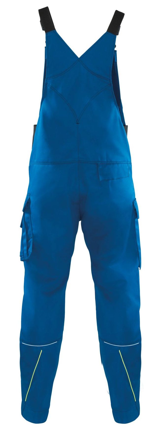 4352292143_2_kl_1920x1920