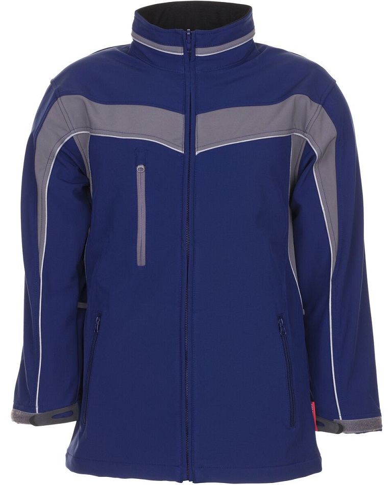 Plaline_2702_360_vorne