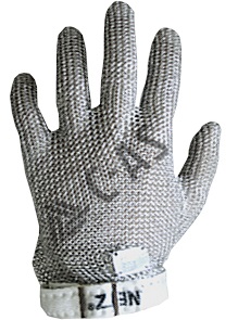stechschutzhandschuh-standard-kurz-1 Schlachthausfreund Standard stab protection glove without gauntlet