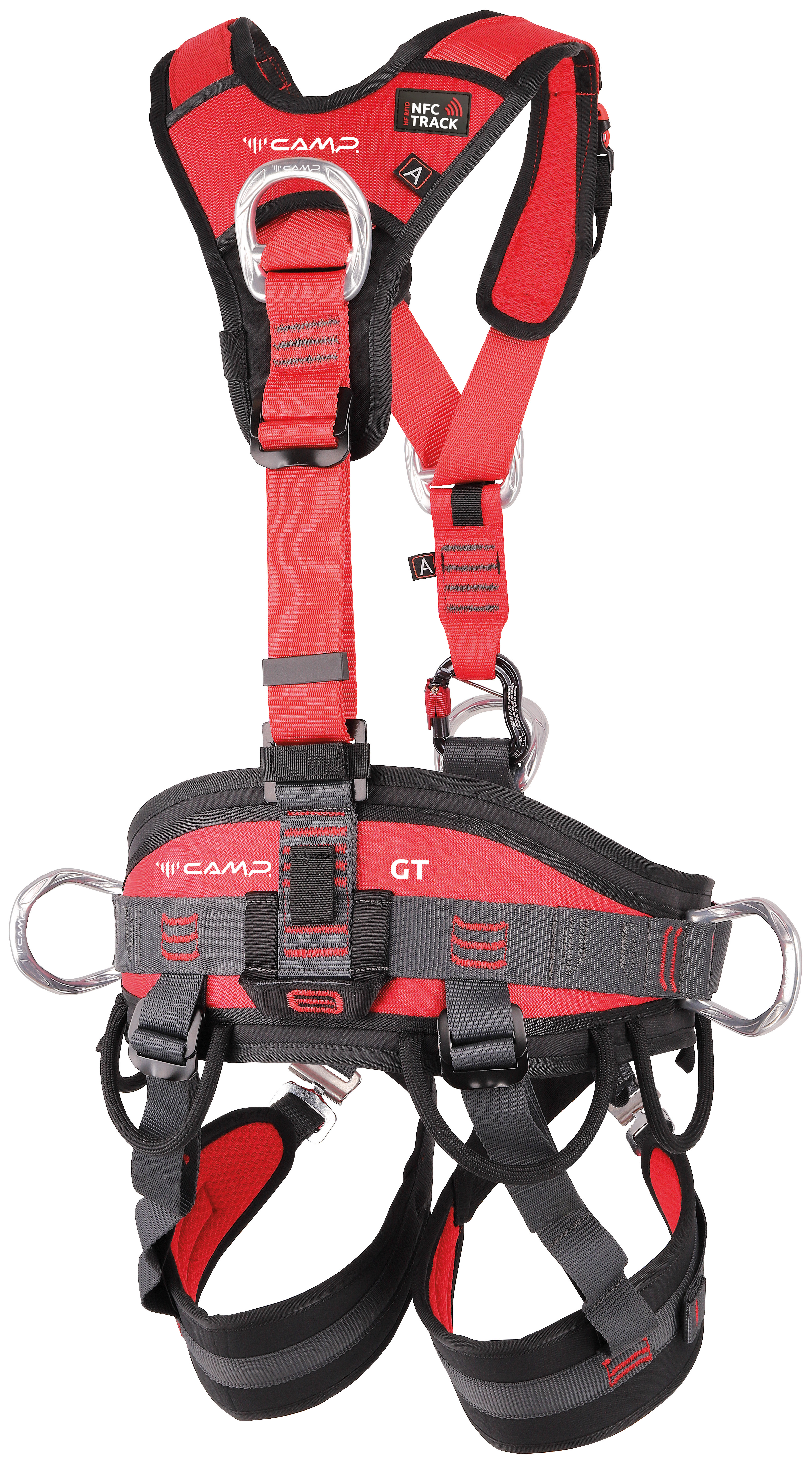 2172_1-219301-1_BACK