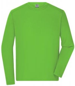 lime-green