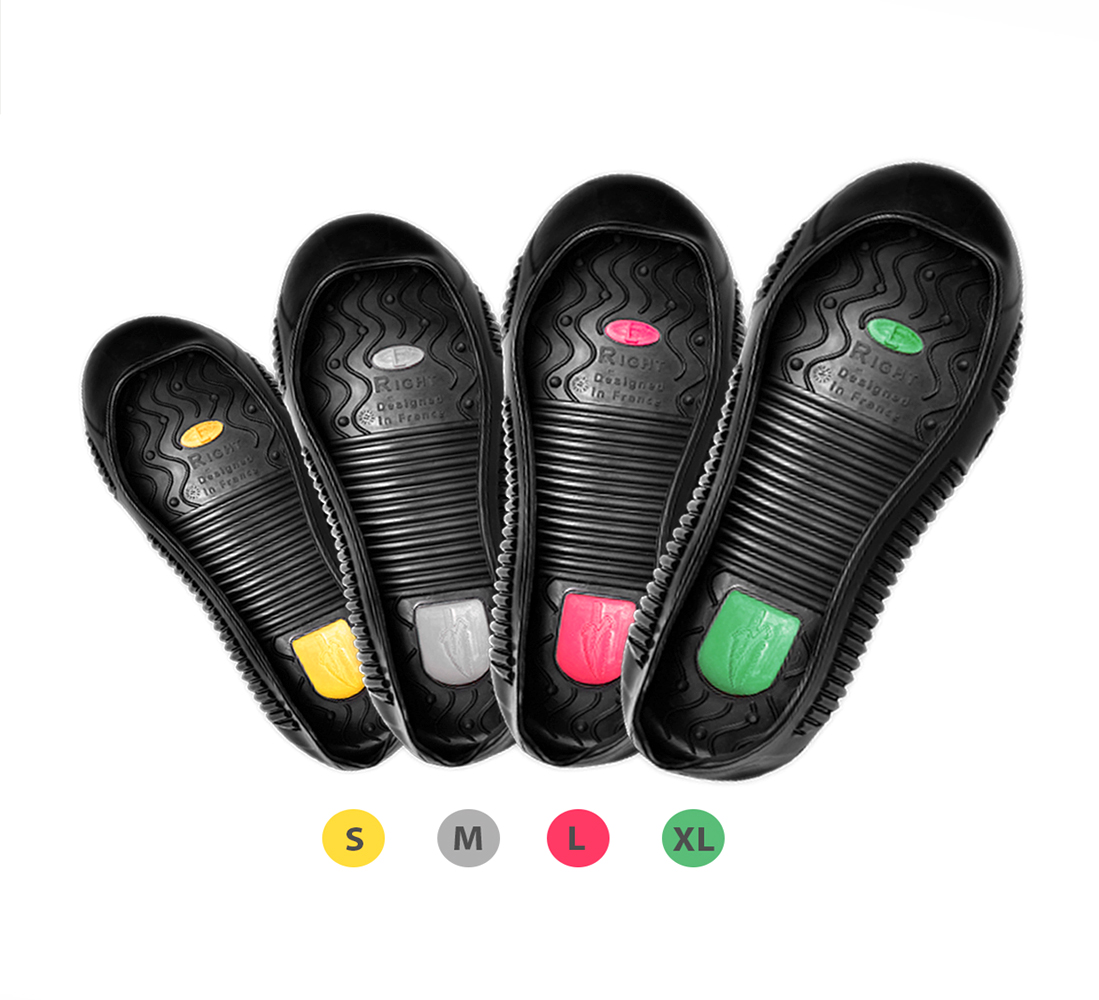 tigergripeasygripblack3