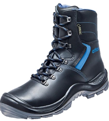 ATLAS GTX 935 XP Sicherheitsstiefel S3