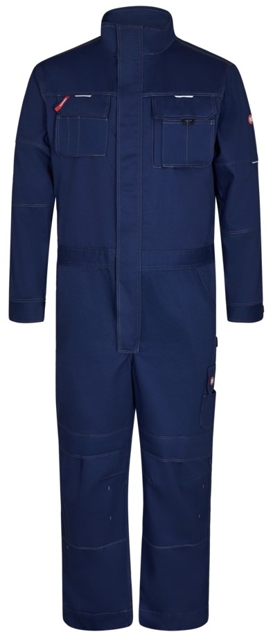 10cfzlPQWp4ffx Engel 4760-570 Combat Baumwoll-Overall