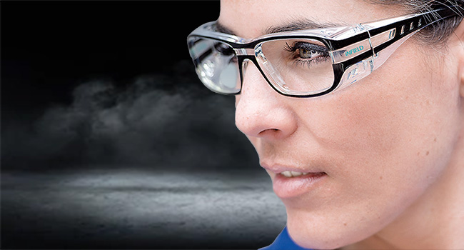 Korrekturbrillen Korrekturbrillen