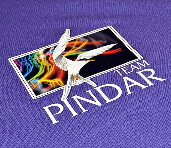 offers maximum design options, including colour gradients and shading effects offers maximum design options, including colour gradients and shading effects