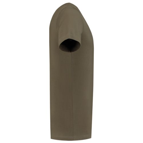 468e4cd4-2637-4868-8c9e-dd18ef718aa5