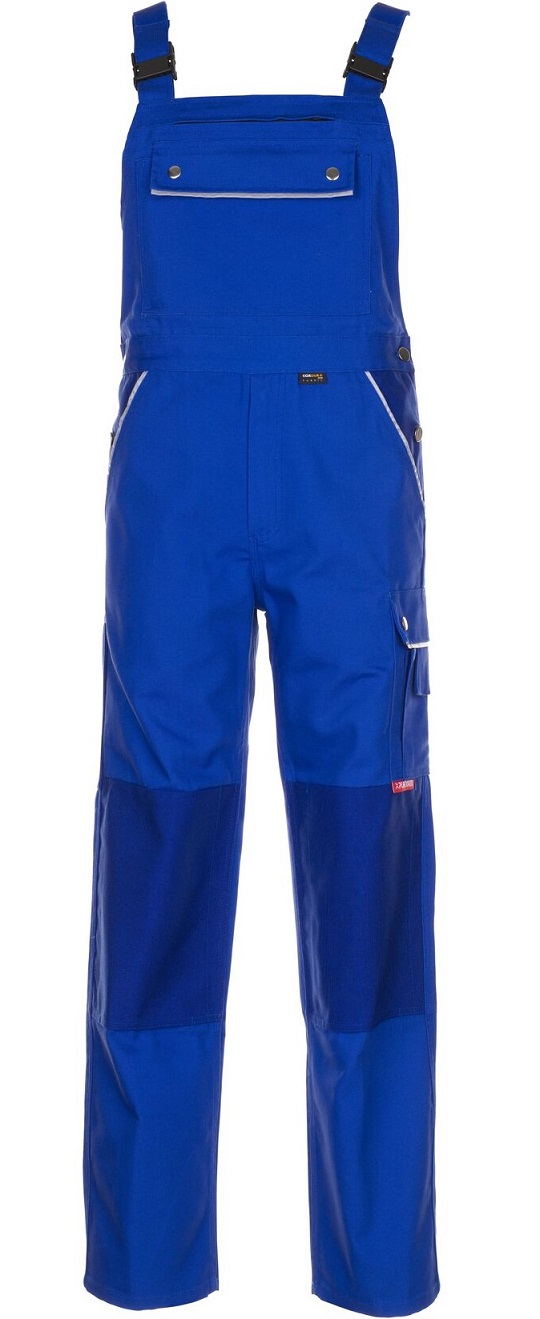 Canvas320_2130_360_vorne