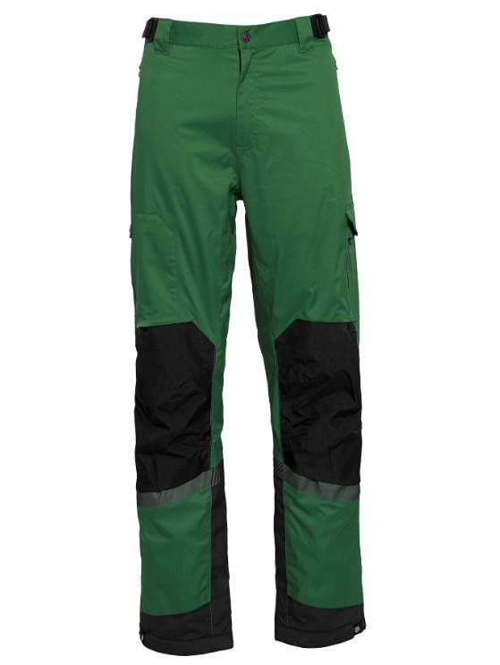 EL-182400-grün-schwarz-XS - grün-schwarz EL-182400-grün-schwarz-XS - grün-schwarz