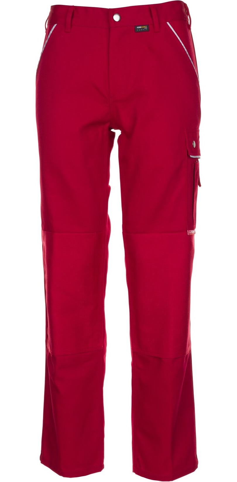 Canvas320_2127_360_vorne