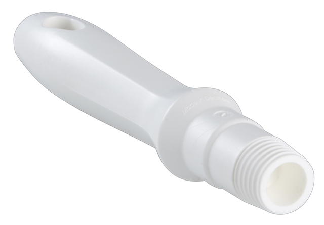 29345_-640x640 Vikan 29343 Mini-Stiel, Ø30 mm, 160 mm