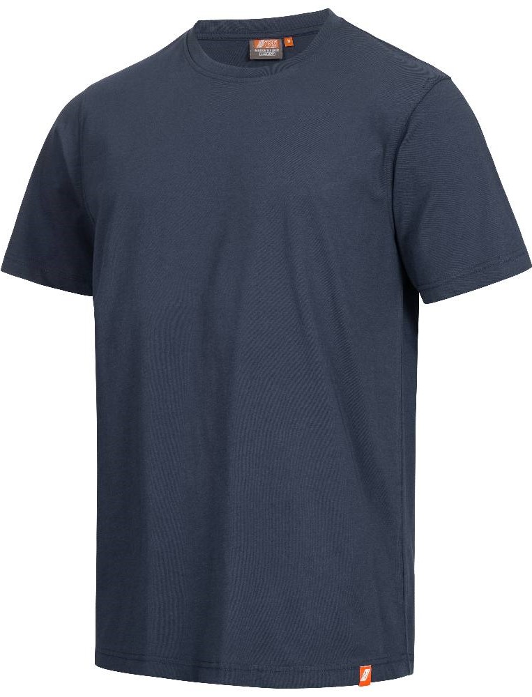 AS-7005-2100-XS - marine