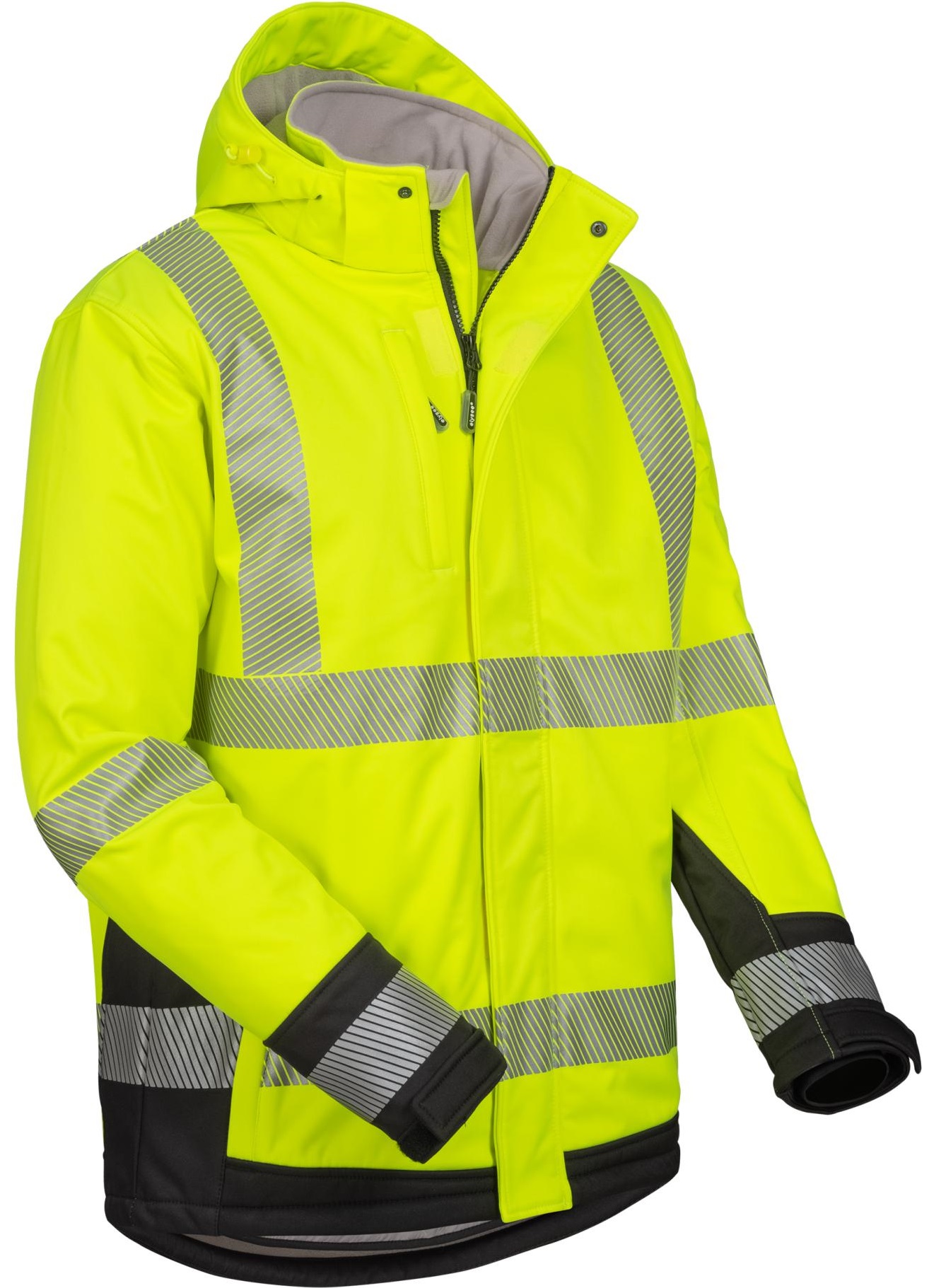 23426_seite_vorne_rechts