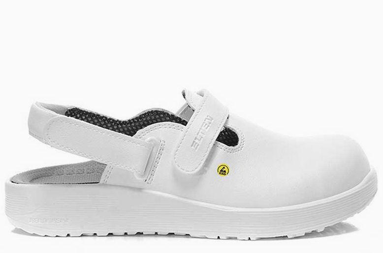 972440-10_ELTEN_grey