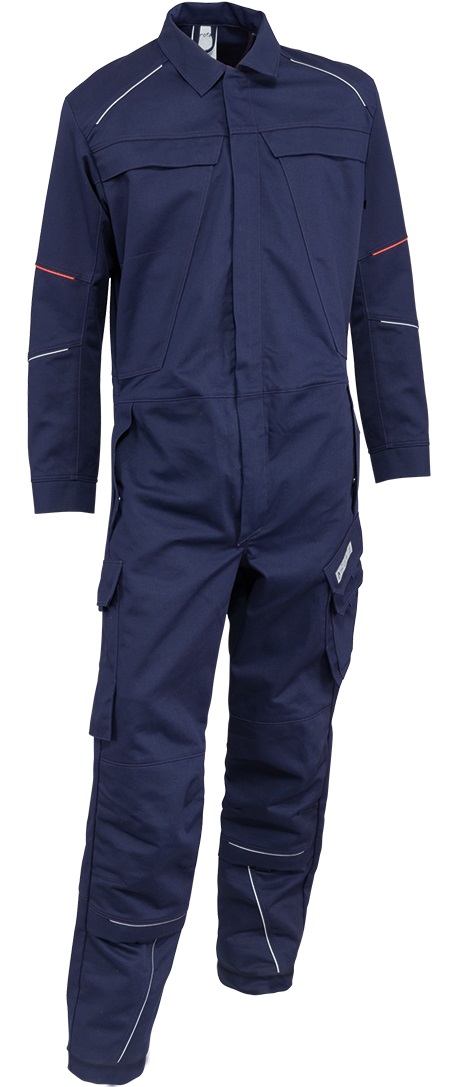 RO-2652303-325-44 - marine