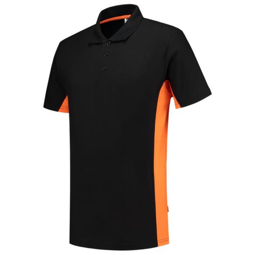 0aa6d3b2-e48a-4cd5-9cdc-5d1becbb90d9 Tricorp 202004 Poloshirt Bicolor 180 g/m²
