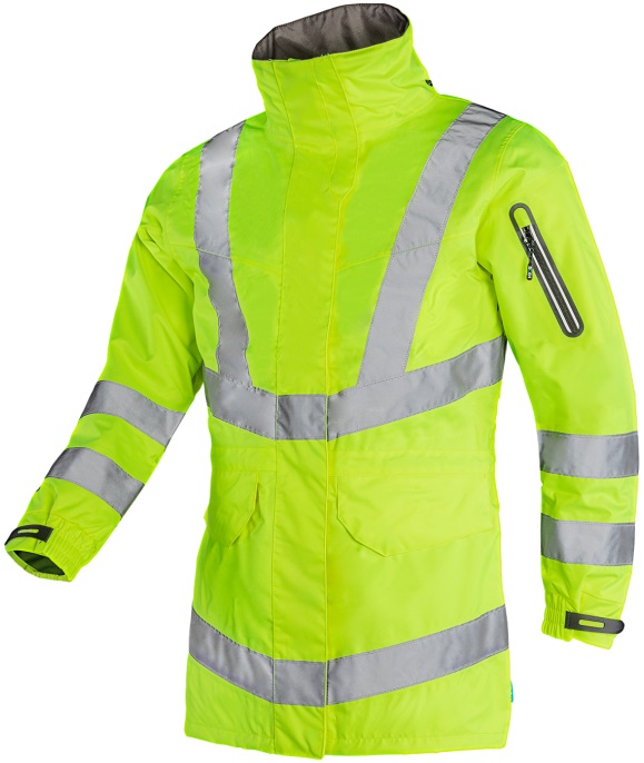 SIO-546AA2EU1FY1-XS - leuchtgelb