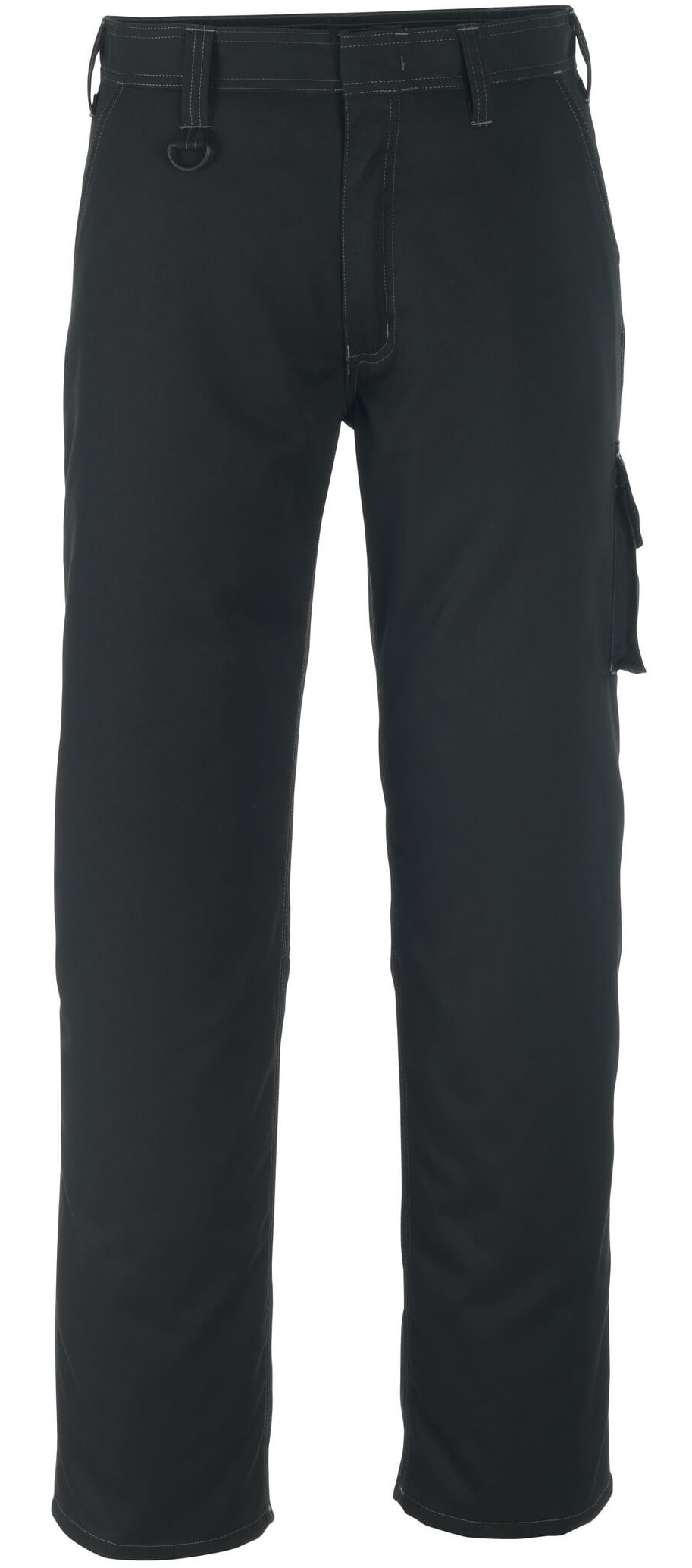 13579-442-09_P01_1000pxweb Mascot BERKELEY 13579-442 Hose mit Schenkeltaschen