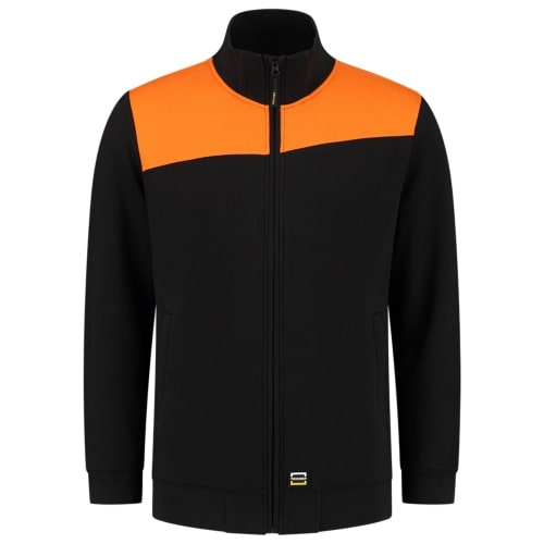 2bfda5d1-cfc4-4b8a-ba0f-5f3330c3a73c