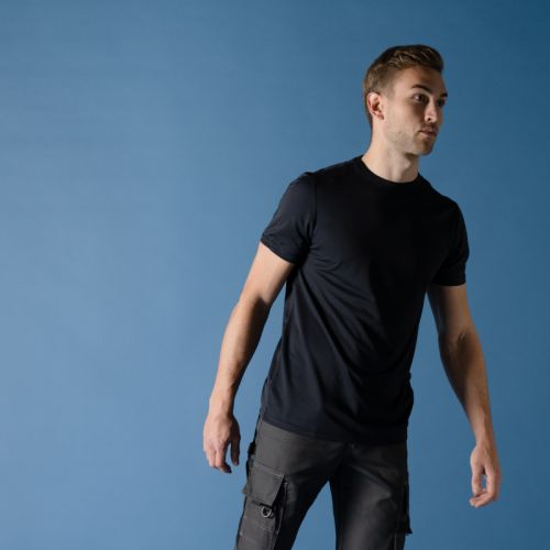 a08d2597-0fd2-4fa3-9ba3-e323c60c8dcf