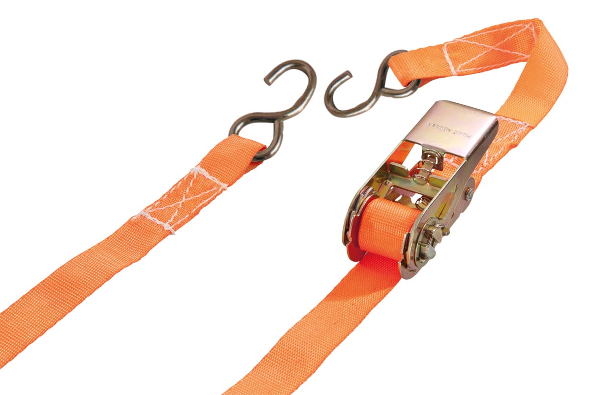 84503_mainXtvaxM5qVDiL9