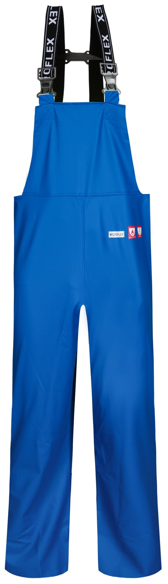 LY-FR-LR46-12-XS - royalblau LY-FR-LR46-12-XS - royalblau