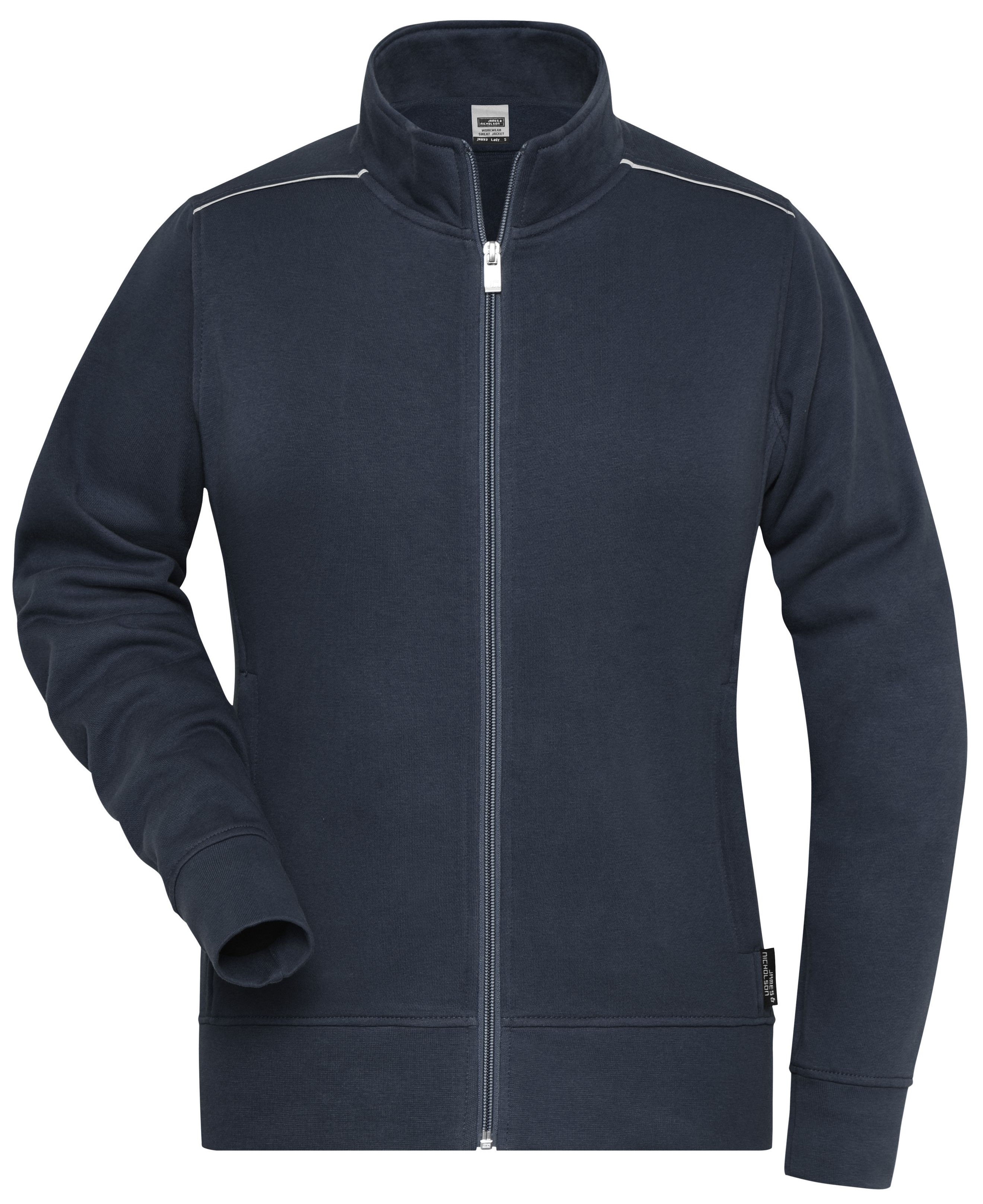 DA-JN893-navy-XS - Navy