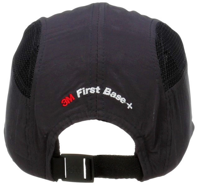 2018529_Backsidew1rNmft8bUZhb