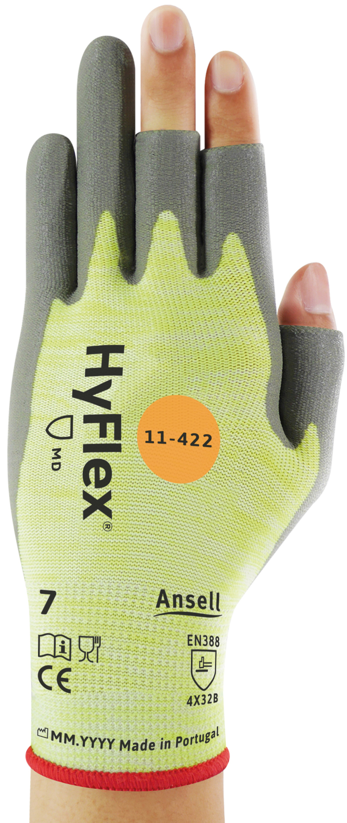 HyFlex-11-422_Left_Application_Front_LR