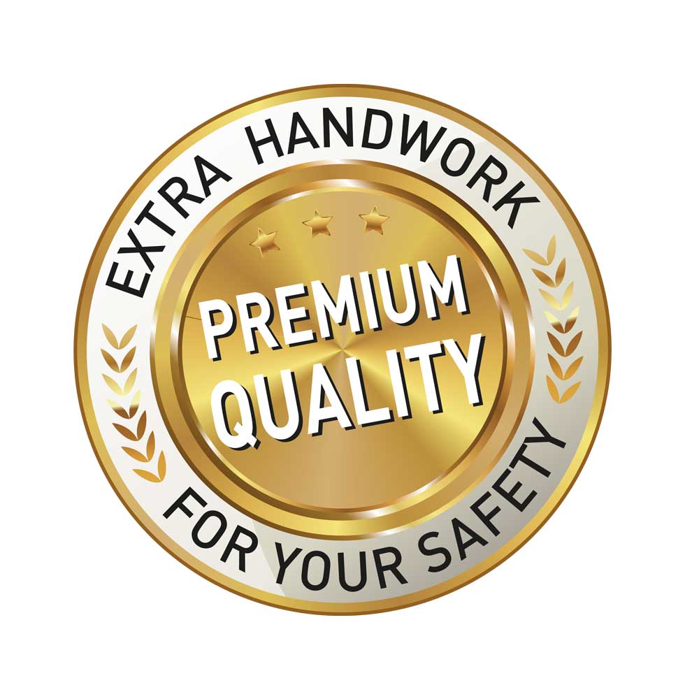 premium-siegelXWHMkRMpuP4h3