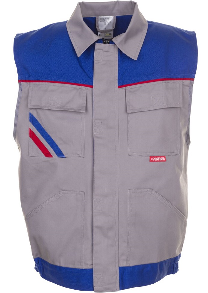 Highline_2363_360_vorne