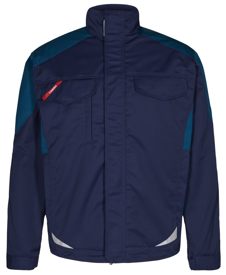 1FvMLwJ4eInJNW Engel 1290-880 Galaxy Light Arbeitsjacke