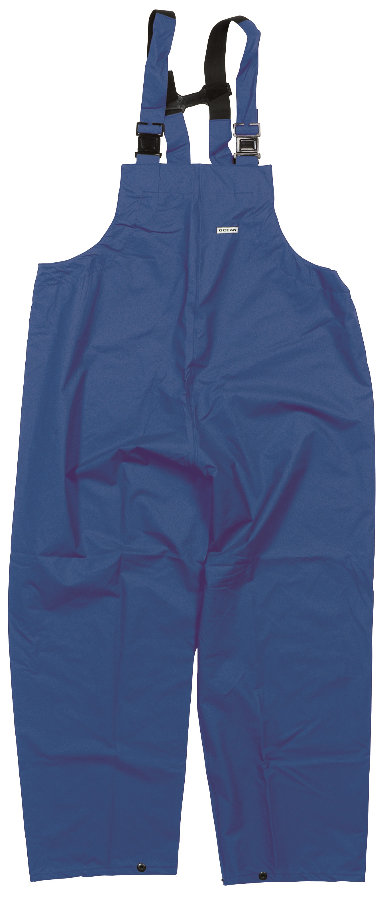 OA-030022-0303-S - royalblau