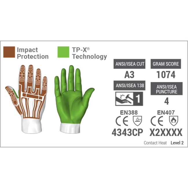 large_27ffd925-a026-4f28-af6e-197d8439f449