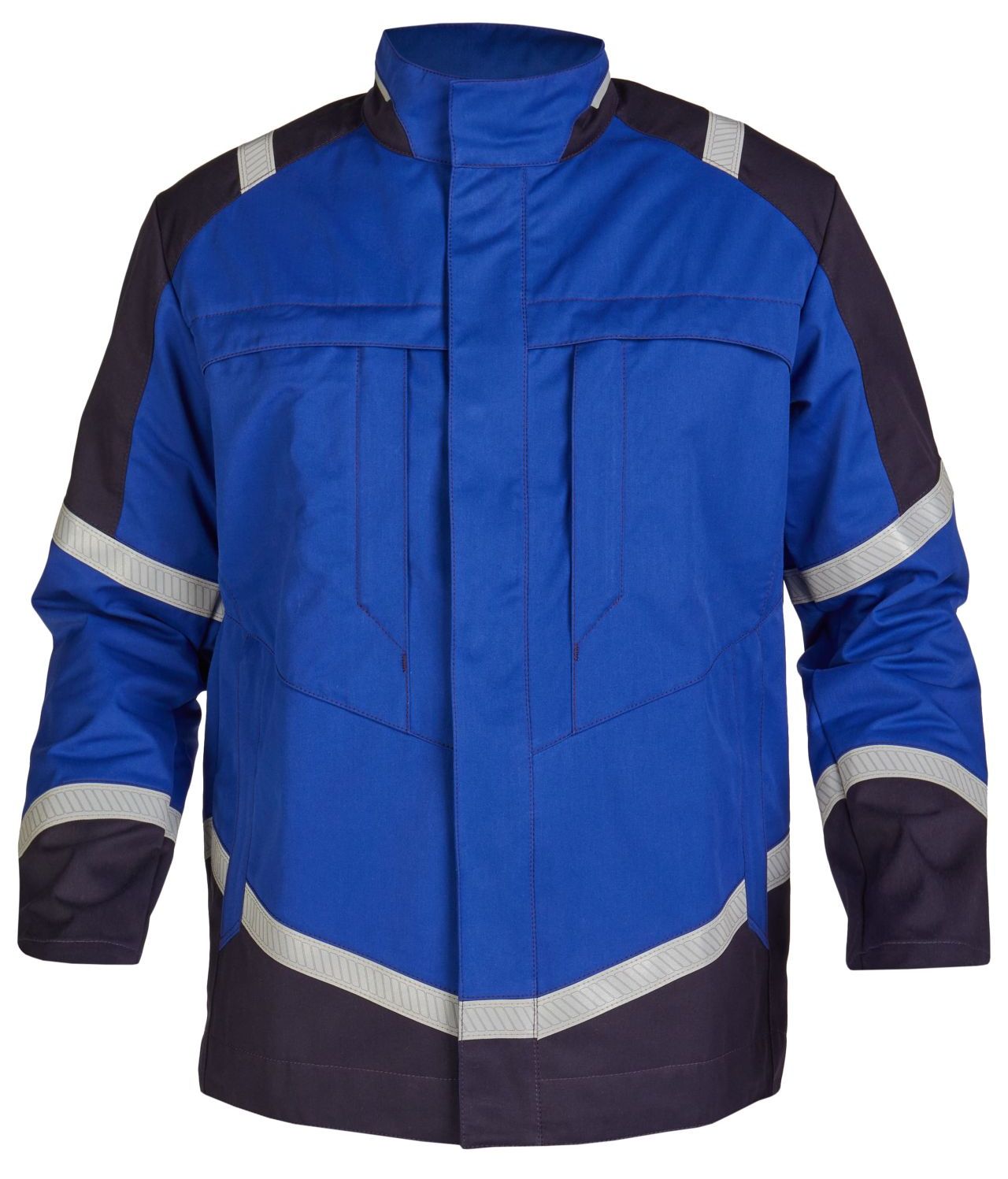 Rofa Multi-Light 1662577 Jacke APC 1/ APC 2
