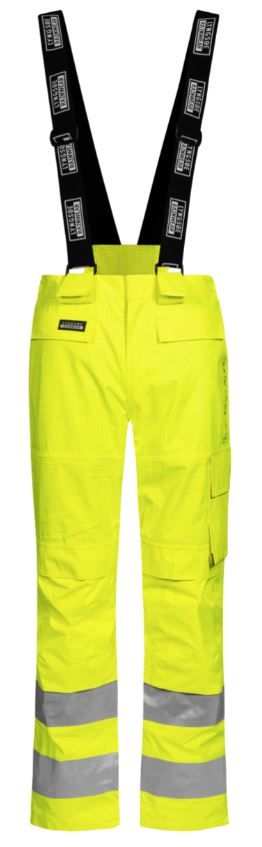 LY-ARC-LR17052-53-S - leuchtgelb LY-ARC-LR17052-53-S - leuchtgelb